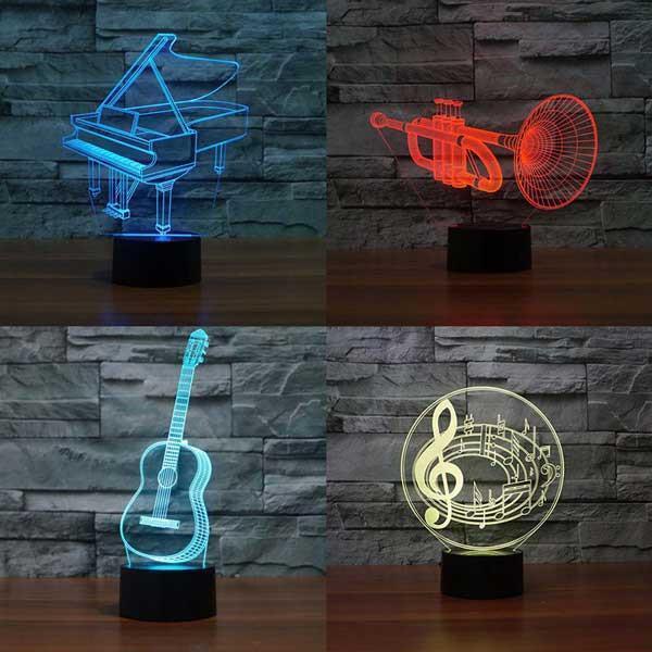 Music