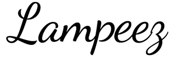 Lampeez Logo