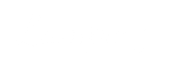 Lampeez