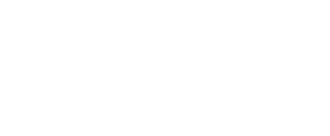 Lampeez